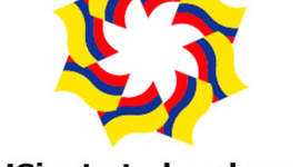 Timeline: DEPORTE EN EL TIEMPO