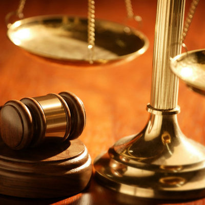 Timeline: Special Education Landmarks Timeline