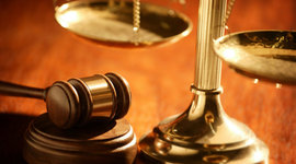 Timeline: Special Education Landmarks Timeline