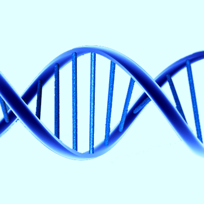 Timeline: Histora de la genética