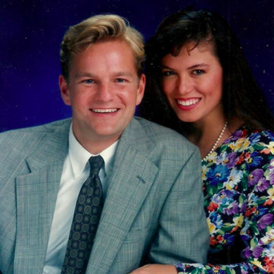 Timeline: Out of the Pond and Into the Ocean Timeline