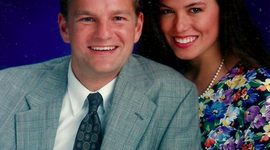 Timeline: Out of the Pond and Into the Ocean Timeline