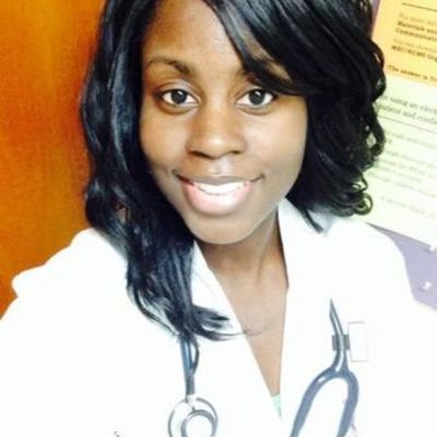 Timeline: TELEKA PATRICK