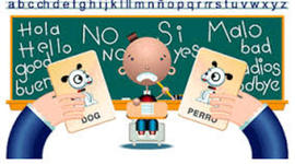 Timeline: History of Bilingual Education