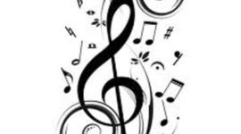 Timeline: L'évolution des appareils de reproduction du son