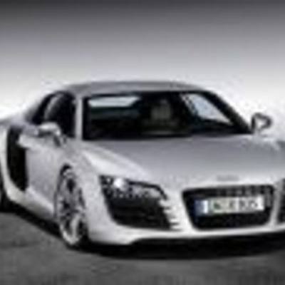 Timeline:  History of Australia