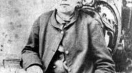 Timeline: Immagrant "A" AutoBio Boisrond