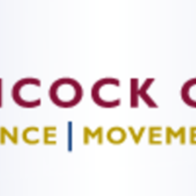 Timeline: Dance Movement Therapy and Madison