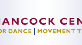 Timeline: Dance Movement Therapy and Madison