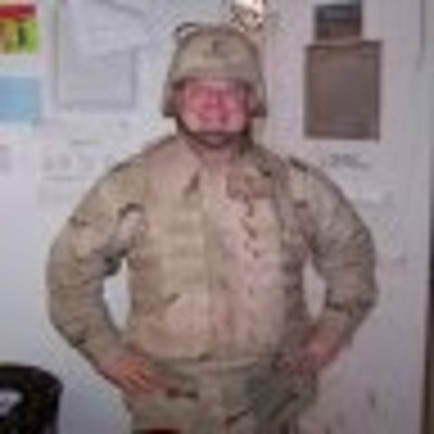 Timeline: History of Civilization II 1775-1914