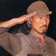 Hiroo onoda