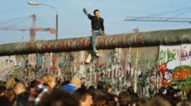 Timeline: Events That Have Shaped Our Nation