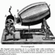659px scott phonautograph