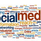 1280px social media for public relations1