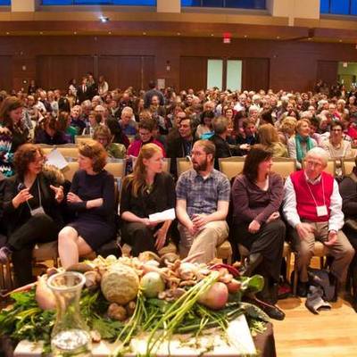 Timeline: Notable Speakers of the Distinguished Lecture Series