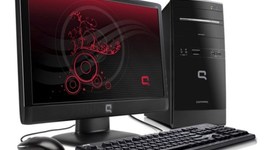 Timeline: Evolución de las computadoras