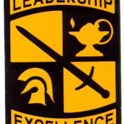 Timeline: History of Reserve Officer Training Corps