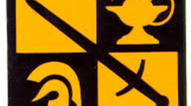 Timeline: History of Reserve Officer Training Corps