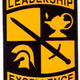 Rotc patch