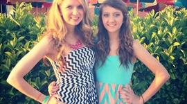 Timeline: La Vida de Alanna