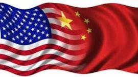 Timeline: Immigrant B, Zhong Lo