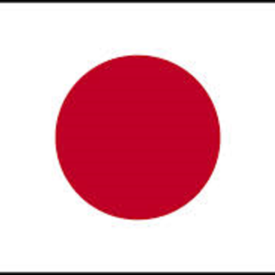 Timeline: Chineese Immigrant (Angel Island)