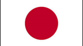 Timeline: Chineese Immigrant (Angel Island)