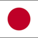 Japan flag
