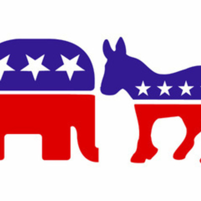 Timeline: Politics and Citizenship