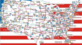 Timeline: 15 important historical events related to immigration