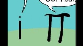 Timeline: AP Calculus Prep Journal