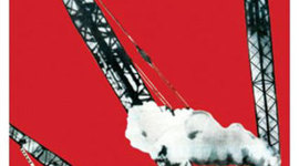 Timeline: Key Moments in Russian and Soviet Art and Culture 1913-1954