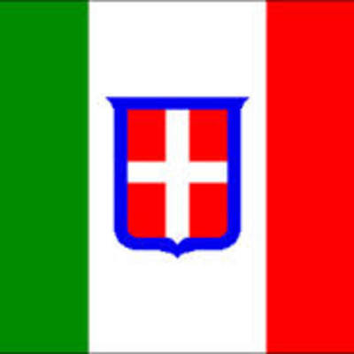 Timeline: Ultranationalism in Italy