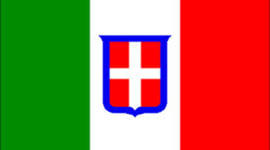 Timeline: Ultranationalism in Italy