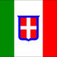 Italy1
