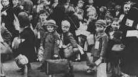 Timeline: Homefront in the US During WWII