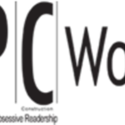 Timeline: EPC World Media Pvt.Ltd