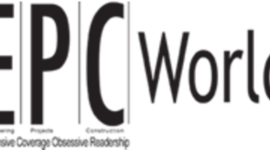 Timeline: EPC World Media Pvt.Ltd