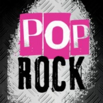 Timeline: Pop-Rock