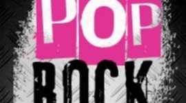 Timeline: Pop-Rock