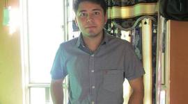 Timeline: Autobiografia