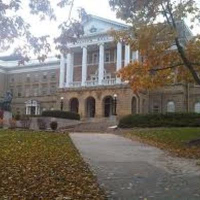 Timeline: UW Madison Dining Hall Sustainability