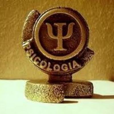 Timeline:  principais acontecimentos que contribuíram para o desenvolvimento da Psicologia enquanto Ciência.