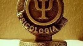 Timeline:  principais acontecimentos que contribuíram para o desenvolvimento da Psicologia enquanto Ciência.