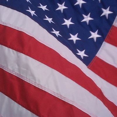 Timeline: American Thinking Post-Romanticism