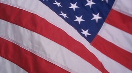 Timeline: American Thinking Post-Romanticism