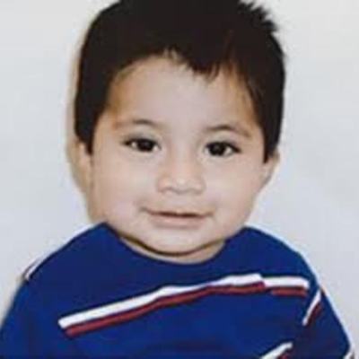 Timeline: Immigrant B Tang