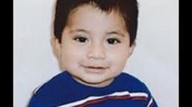 Timeline: Immigrant B Tang