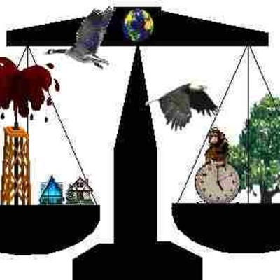 Timeline: Environemental Laws and Treaties/ People to Know