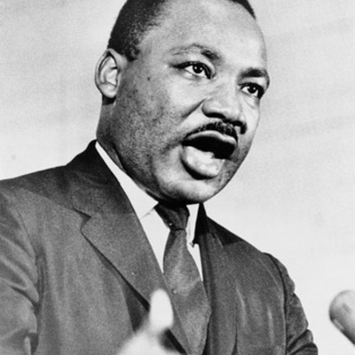 Timeline: Civil Rights Movement Timeline